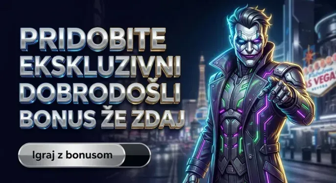 BetBay Casino
